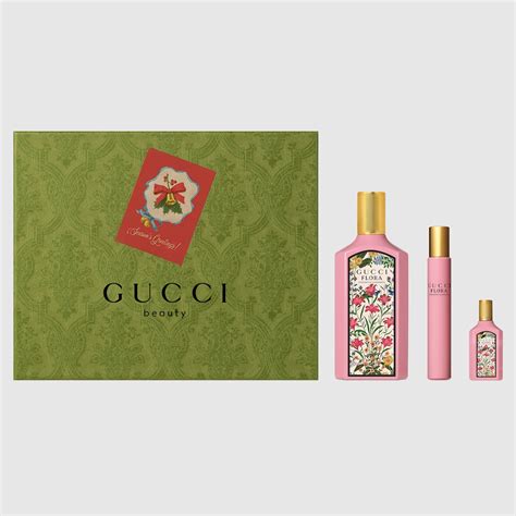 aroma gucci flora|gucci flora gorgeous gardenia boots.